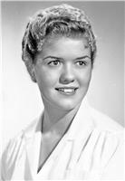 Virginia Jones Bronson obituary, Rome, Rome, Rome