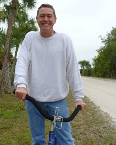 Kurt Alan Ingle obituary, Winter Park, Winter Park, Orlando, New Smyrna Beach