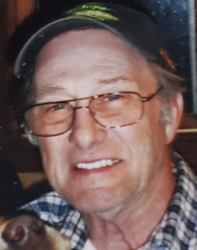 Richard Shaffer obituary, South Haven, South Haven, South Haven, Saint Joseph, South Haven