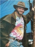 William (Rick) Colston obituary, Fairbanks, Rome, Fairbanks