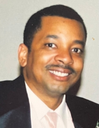 Ricky D. Lofton obituary, Buffalo