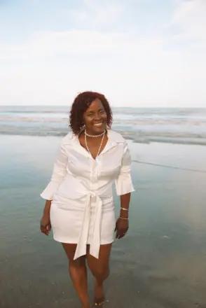 Barbara Cabrera obituary, Greensboro, Greensboro