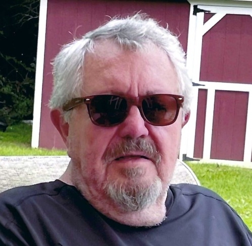 James D. Meece obituary, Floyds Knobs, Pontiac, Clarksville, Kankakee