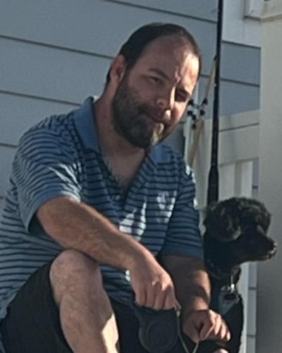 Andrew Correy Clapp obituary, Burlington, Burlington