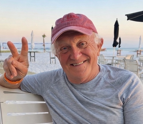 Mark Ferris obituary, Hiles, Watertown, Crandon, Madison, Madison