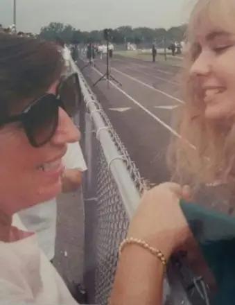 Susanne Bannon obituary, Keyport, Keyport