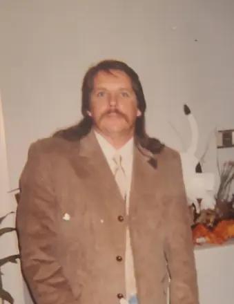 Michael Dwayne Barnhill obituary, Fairview, Dickson