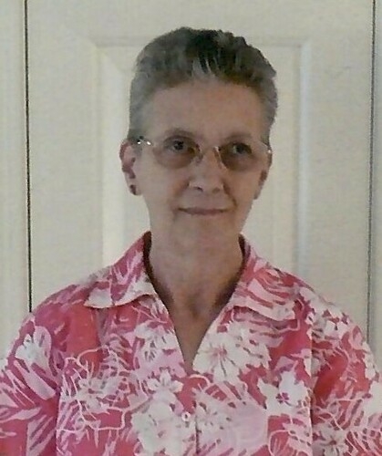 Alexandra Fuller obituary, Waterbury, Scranton, Waterbury, Waterbury, Rocky Hill