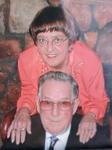 Thomas Cannon obituary, , Cleveland