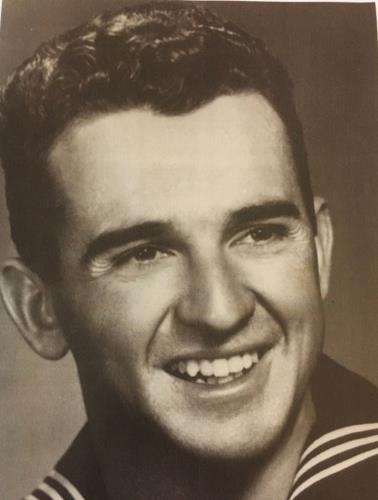 Richard Cardelli obituary, Eagle, Idaho, San Francisco