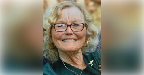 Wanda Dell Long obituary, Greensburg, Greensburg