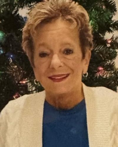 Linda Joy Johnson obituary, Rockford, Rockford, Rockford