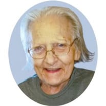 Theresa J. Kinker obituary, Batesville, Batesville
