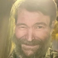 Ronald Adkisson obituary, Flint, Flint