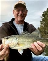 Terry Lee Cox obituary, Swainsboro, Coshocton, Garden City, Savannah, Columbus, West Lafayette