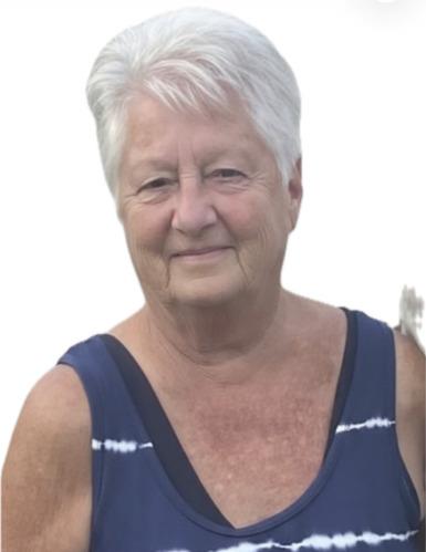 Linda Kimball obituary, Fort Myers, Fort Myers, Syracuse, Syracuse