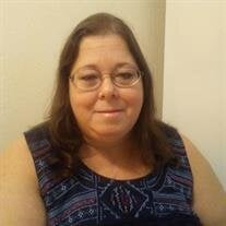 MS. Paula Jean Dupre obituary, Philadelphia, Philadelphia