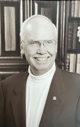 Donald Basko obituary, Rapid City, Chicago, Rapid City, Casper, Laramie, Rensselaer