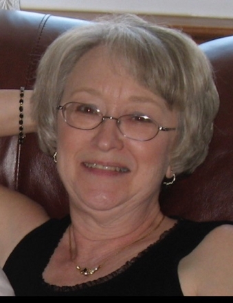 Anna Faye Hubble obituary, Chesterfield, Richmond