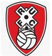 Andrew Midgley obituary, , Rotherham