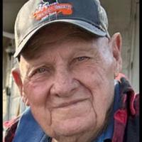 Robert (Bob) G. Gill obituary, Nashville, Nashville