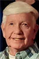 STEPHEN A. SAUNDERS obituary, Mansfield, Blossburg, Wellsboro, Wellsboro