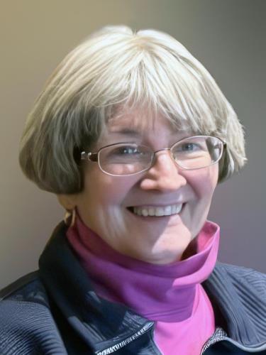 Adrienne Marie Mazzei (Lemay)