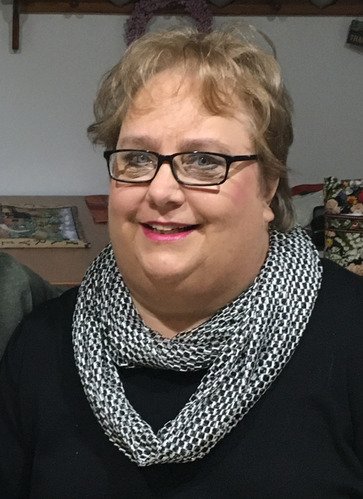 Brenda J. Filipkowski obituary, Greenfield, Greenfield, Greenfield, Greenfield, Greenfield