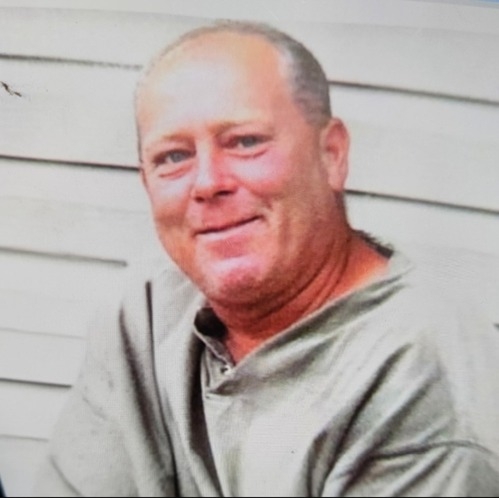 Roger Oates obituary, Norwalk, Norwalk, Norwalk, Norwalk
