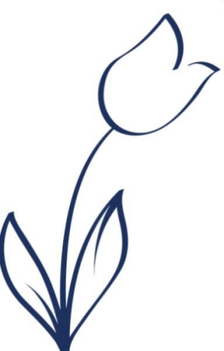 Thomas Routledge obituary, , Banbury