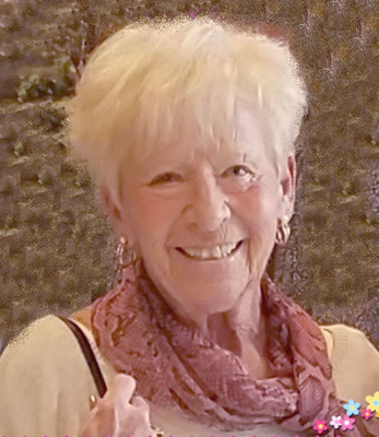 Carol Campau obituary, Garden City, Garden City, Detroit