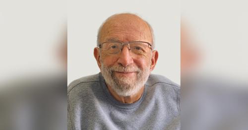 Robert Behmer obituary, Winnebago, Winnebago, Elmhurst, Elmhurst