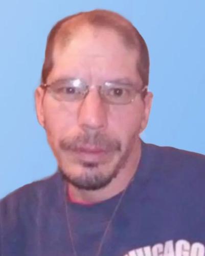 Todd (Toad) J. Brajkovich obituary, Chicago, Chicago, Munster