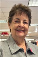 Elaine C. Chrisley obituary, , , Winchester, Strasburg