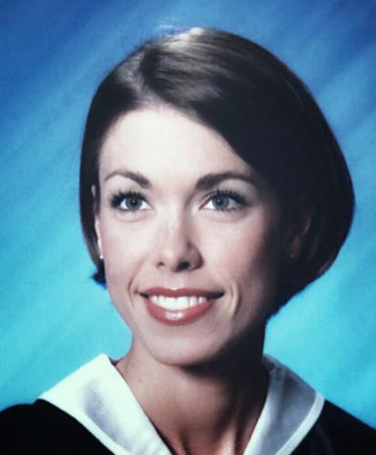 Carolyn Wiley obituary, Charlotte, Charlotte, Charlotte