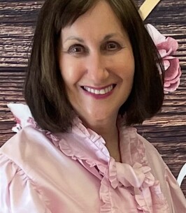 Shirley Annabelle Acuff (Walker) obituary, Sparta, Sparta