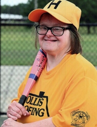 Julie A. Everhart obituary, , Council Bluffs, Council Bluffs, Council Bluffs