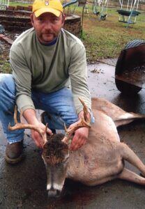 William Clent Rogers III obituary, Jacksonville, Jacksonville