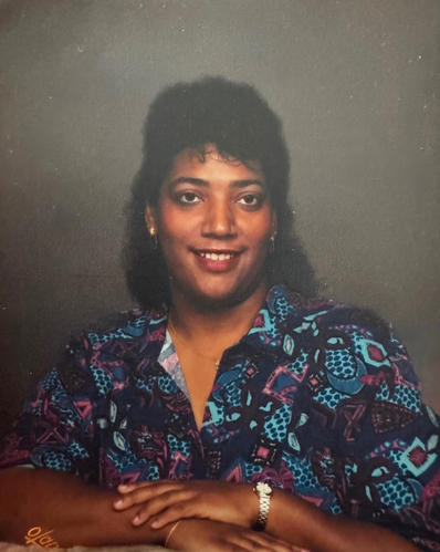 Tammie Young obituary, Waterbury, Rocky Mount, Norwich, Waterbury