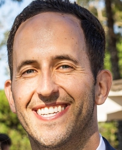 Michael Rich obituary, San Diego, Calif., Latham, Albany