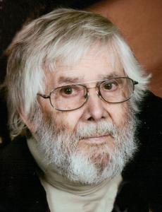 Bert L. Martin obituary, Sac City, Sac City