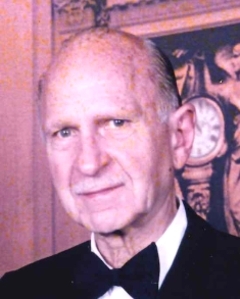 Jack Donald Polcar Sr. obituary, , Willoughby
