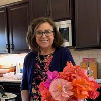 Tracy Gossard obituary, New Braunfels, Lawton, New Braunfels, Austin