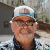 Larry Larsen obituary, Salem