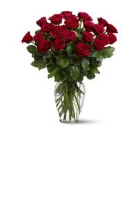 Mrs. Jeannette D. Torrez obituary, Greensboro