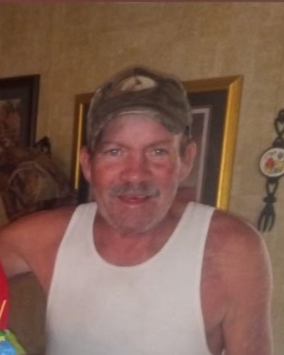 Lewis Lee Maness obituary, Star, Star