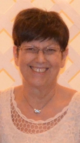 Linda Hauber obituary, , Mason City