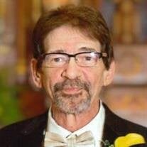 Billy Freese obituary, Cedar Falls, Cedar Falls