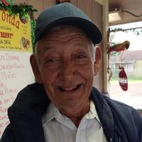 Andres Botello Sr. obituary, Harlingen, San Luis Potosi, Harlingen, Harlingen