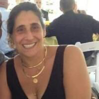 Jennifer Chieffo obituary, McKees Rocks, Kennedy Township